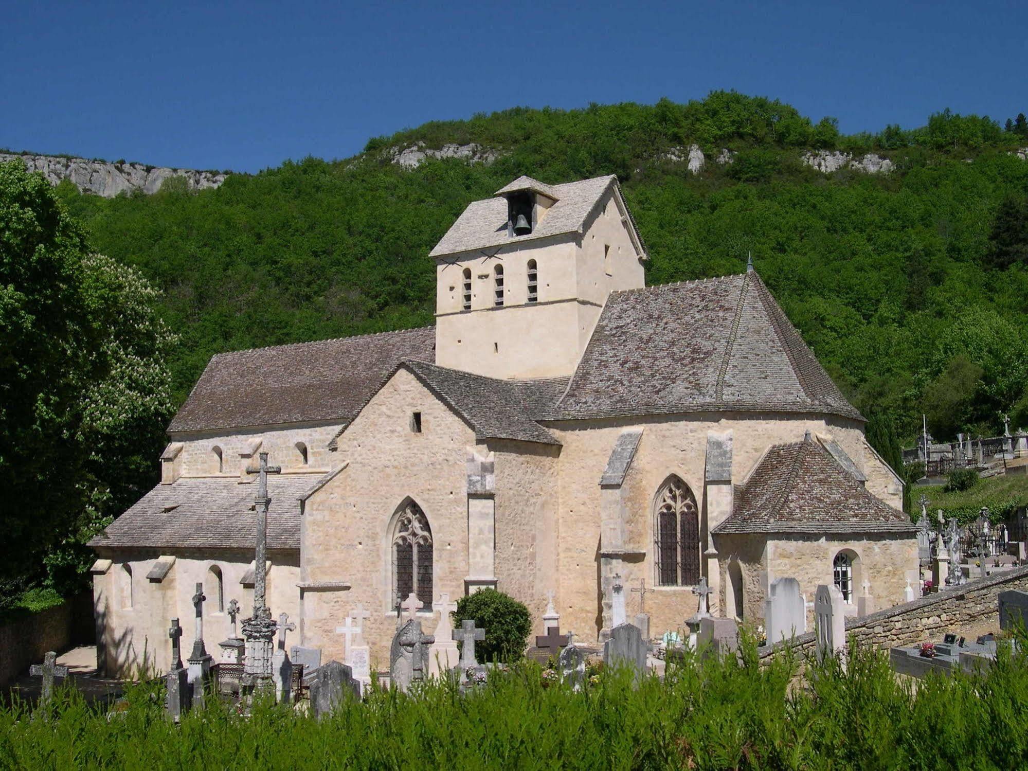 L'Etape De Santenay Екстер'єр фото